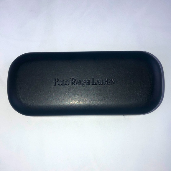 POLO RALPH LAUREN Kids Glass POLO KIDS PP8533 5711 - Picture 5 of 7